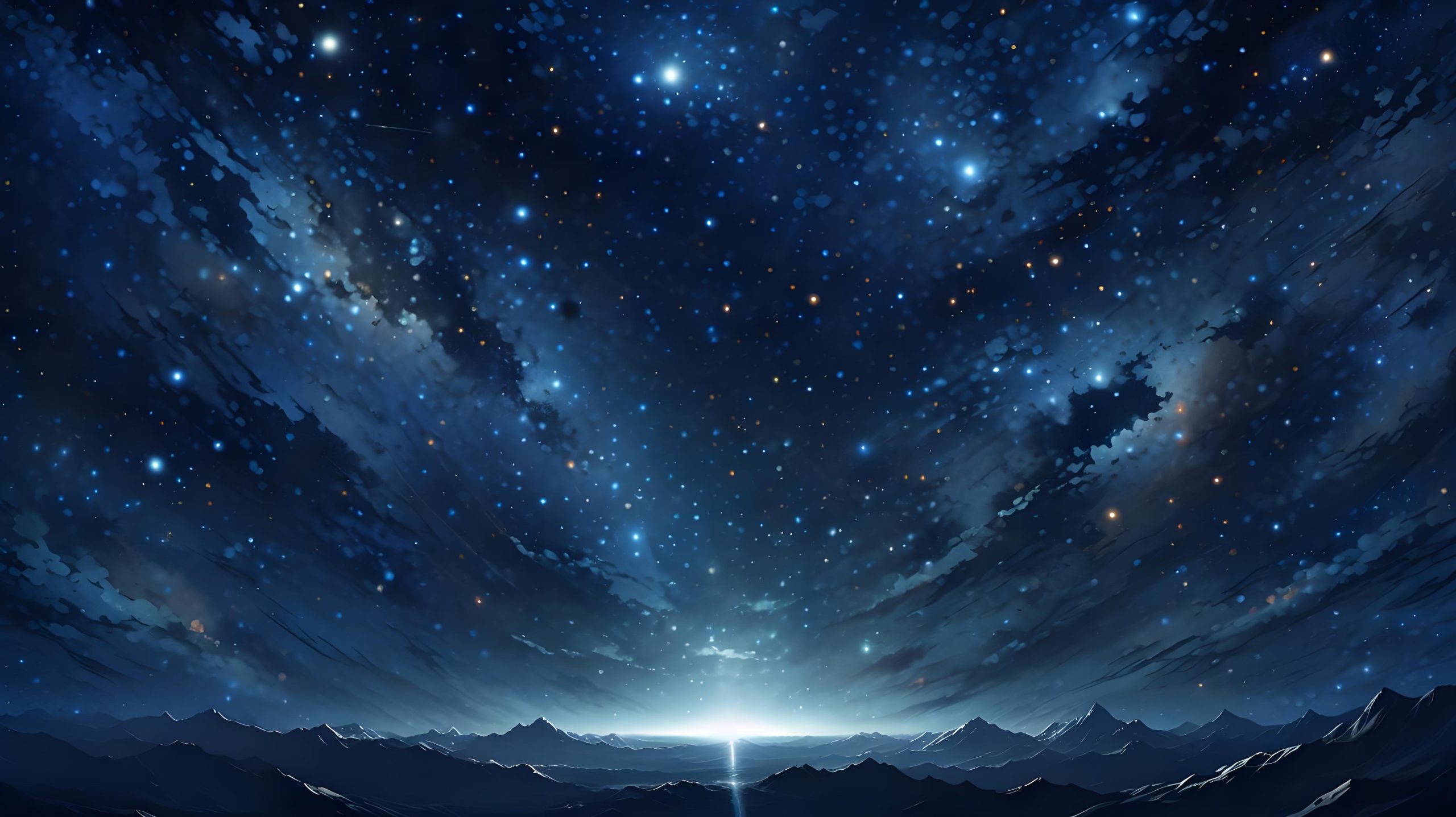 鲨海网 - 精品源码资源分享平台，站长开发教程与行业动态聚合地