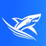 鲨海-鲨海网