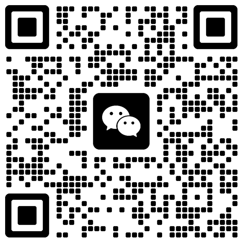 扫一扫加微信-鲨海网